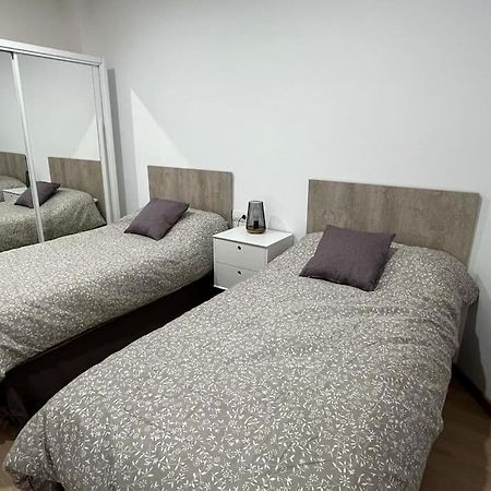 Cardenas Home Agata Сантафе Экстерьер фото