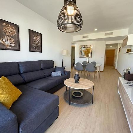 Cardenas Home Agata Сантафе Экстерьер фото
