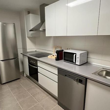 Cardenas Home Agata Сантафе Экстерьер фото