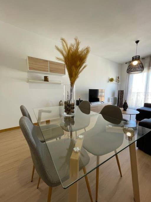 Cardenas Home Agata Сантафе Экстерьер фото