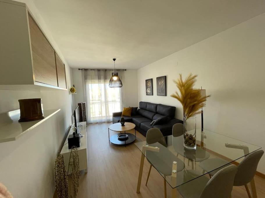 Cardenas Home Agata Сантафе Экстерьер фото