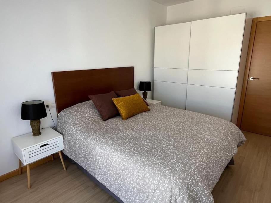 Cardenas Home Agata Сантафе Экстерьер фото