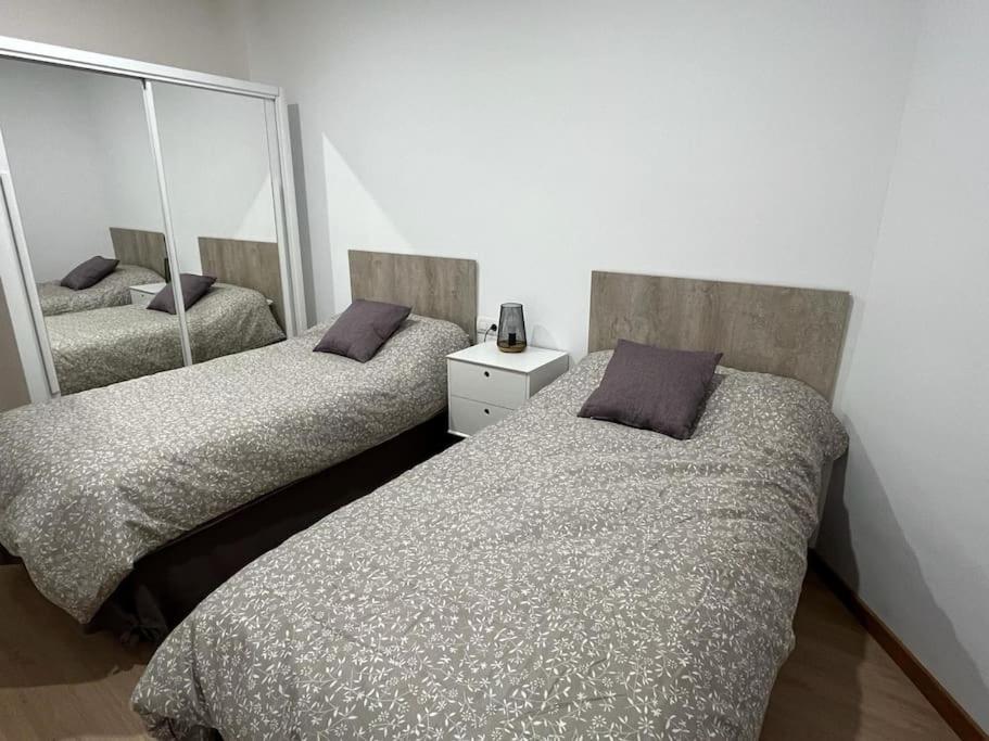 Cardenas Home Agata Сантафе Экстерьер фото