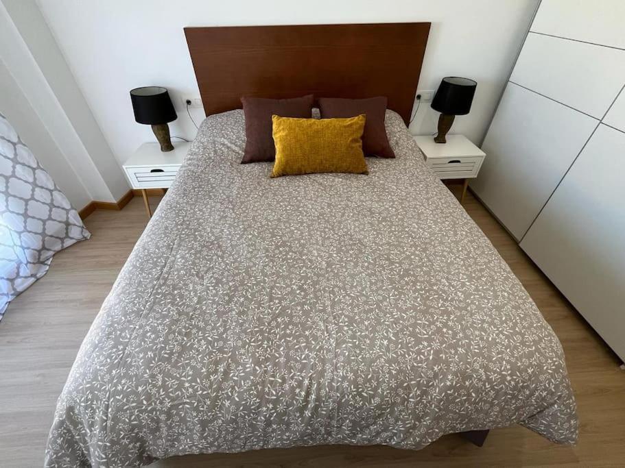 Cardenas Home Agata Сантафе Экстерьер фото