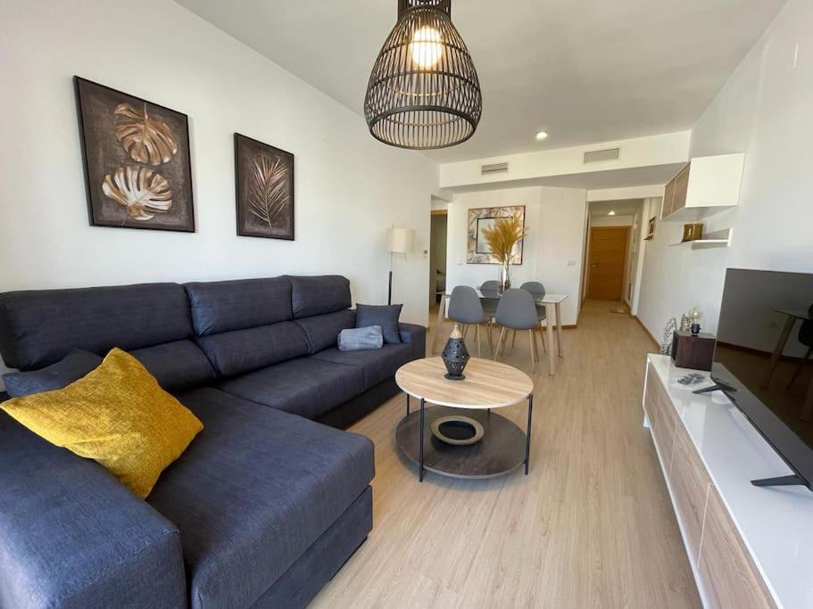 Cardenas Home Agata Сантафе Экстерьер фото