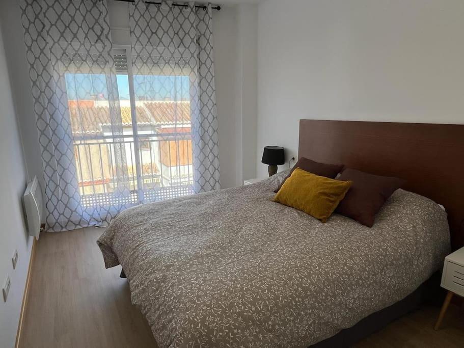 Cardenas Home Agata Сантафе Экстерьер фото