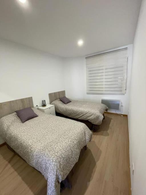 Cardenas Home Agata Сантафе Экстерьер фото