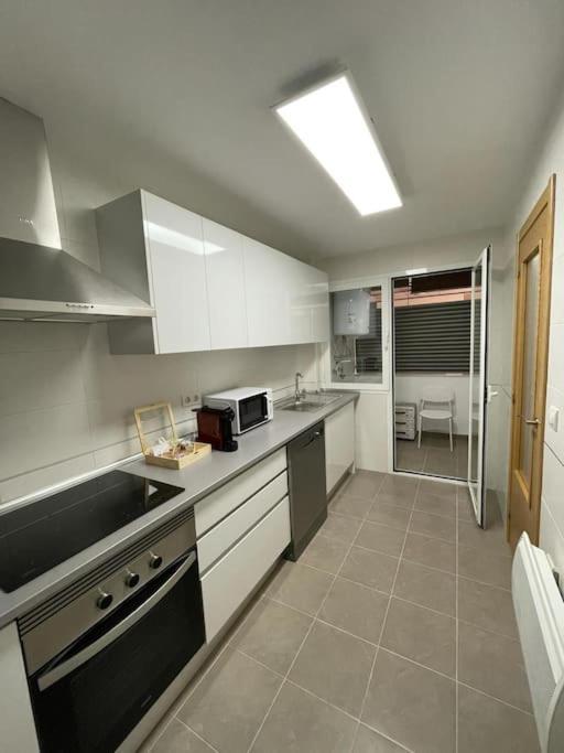Cardenas Home Agata Сантафе Экстерьер фото