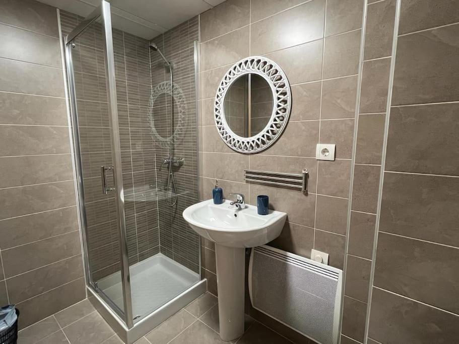 Cardenas Home Agata Сантафе Экстерьер фото