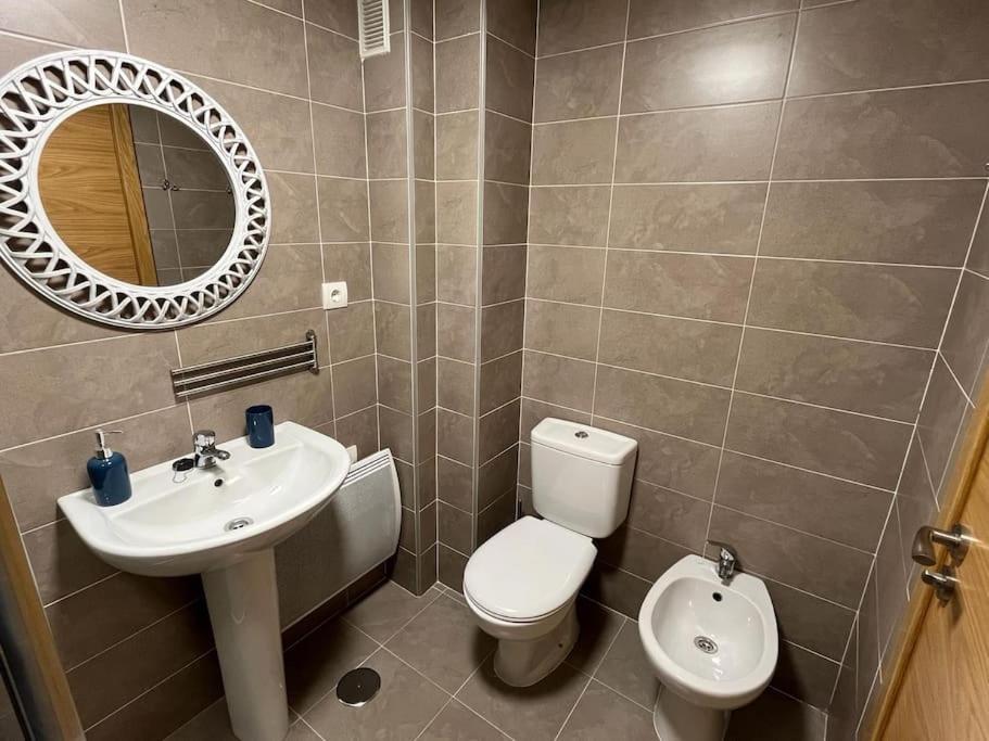 Cardenas Home Agata Сантафе Экстерьер фото